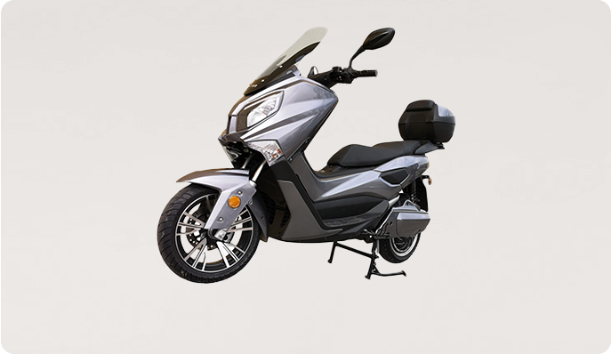 E-Roller-Kaufberatung: Der ultimative Leitfaden für den Kauf eines E-Rollers E-Roller-Kaufberatung: Der ultimative Leitfaden für den Kauf eines E-Rollers